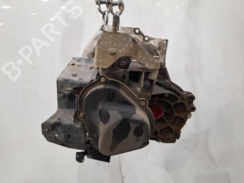 Gearbox FORD FIESTA VI (CB1, CCN) 1.0 EcoBoost | BP38199909M3 - Image 3