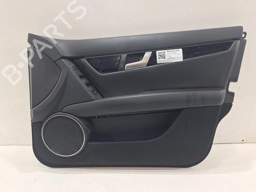 other-mercedes-benz-c-class-t-model-s204-2007-2008-2009-2010-2011-2012-2013-2014-31812243 main image