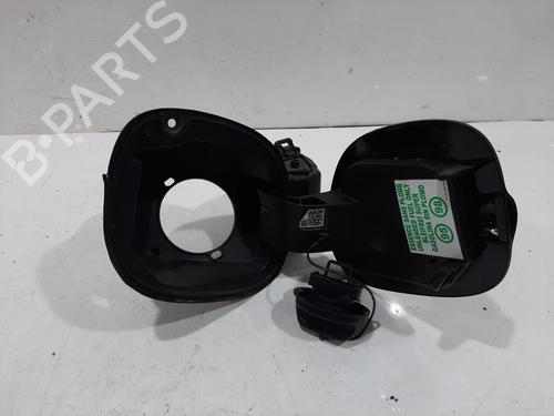 fuel-flap-smart-forfour-hatchback-453-2014-37272538 main image
