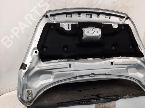 Capot FORD KUGA II (DM2) 2.0 TDCi 4x4 | BP31009472C1 