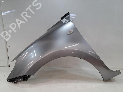 Used Left front fenders Left front fenders SUZUKI SWIFT V (AZ) 1.0 (A2L310) (111 hp) 36253877 36253877