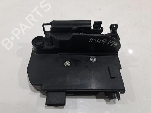 Used Other Other 36950711 36950711