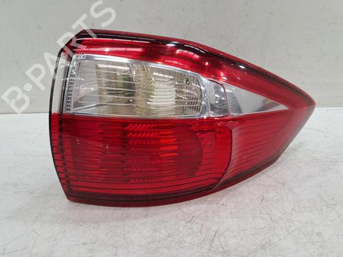 Used Right taillight Right taillight 35921821 35921821