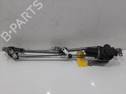 Front wiper motor NISSAN JUKE (F15) 1.5 dCi | BP30119848M29 