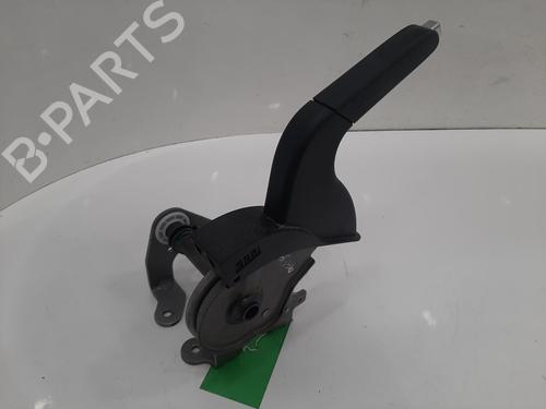 Used Hand brake HYUNDAI i30 (GD) 1.6 (120 hp) 26859886