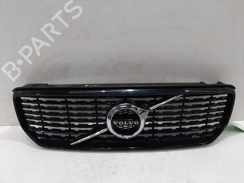 grille-volvo-xc40-536-2017-32851130 main image