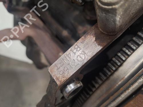 Engine VAUXHALL ASTRA Mk VI (J) GTC (P10) 1.4 | BP39743560M1 - Image 6