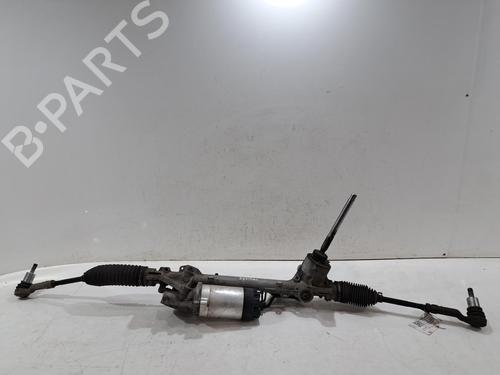Used Steering rack LAND ROVER RANGE ROVER EVOQUE (L551) 2.0 D200 MHEV 4x4 (204 hp) 32851273