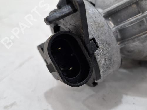 Left side indicator HYUNDAI i30 Estate (PDE) 1.0 T-GDI | BP39569648I20 - Image 5