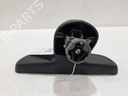 Rear mirror JAGUAR I-PACE (X590) EV400 AWD | BP26764272I6 