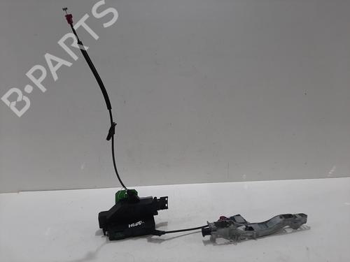 Andre CITROËN C3 Picasso (SH_) 1.6 VTi 120 (120 hp) 28617692