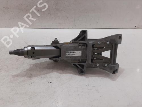 Steering column JAGUAR I-PACE (X590) EV400 AWD | BP33699048M21 - Image 6