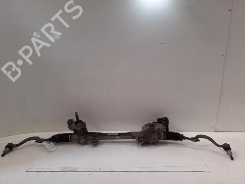 Used Steering rack JAGUAR I-PACE (X590) EV400 AWD (400 hp) 26863120