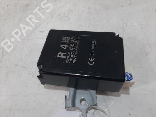 Used Control unit Control unit 34424133 34424133