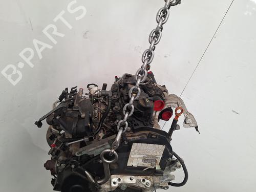 Engine CITROËN C3 Picasso (SH_) 1.6 HDI 90 | BP34377321M1  - Image 5
