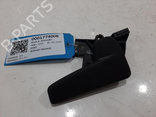 other-vw-golf-vii-5g1-bq1-be1-be2-2012-2013-2014-2015-2016-2017-2018-2019-2020-2021-37293141 main image
