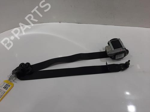 Used Other FORD C-MAX II (DXA/CB7, DXA/CEU) 1.5 TDCi (120 hp) 26840850