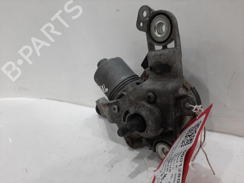 Front wiper motor FORD FOCUS III 1.0 EcoBoost | BP26794355M29 