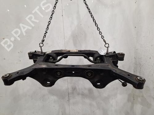 Used Subframe KIA SPORTAGE V (NQ5) 1.6 T-GDi Plug-in Hybrid (252 hp) 28039169