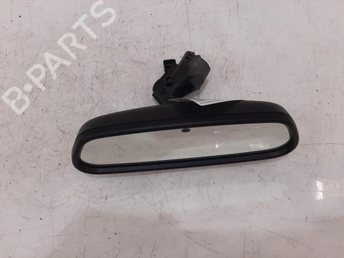Rear mirror CITROËN C3 Picasso (SH_) 1.6 VTi 120 | BP38236923I6 - Image 5