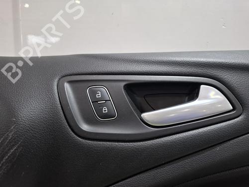 Front right panel FORD KUGA II (DM2) 1.5 EcoBoost | BP39757215C59  - Image 6