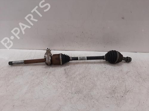 other-citroen-c3-aircross-ii-2r_-2c_-2017-36938520 main image