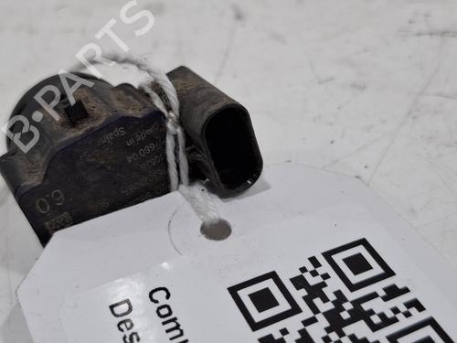 Electronic module BMW 2 Gran Coupe (F44) 220 i | BP39070824M83 - Image 4