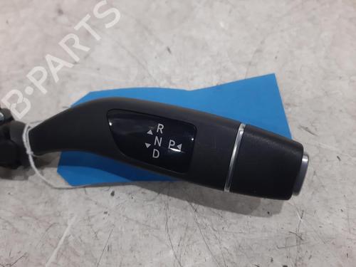 Gear lever MERCEDES-BENZ GLC Coupe (C253) 300 4-matic (253.384) | BP26858645M90 