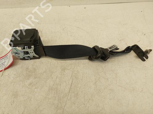 Used Other FORD ECOSPORT 1.0 EcoBoost (125 hp) 26872277