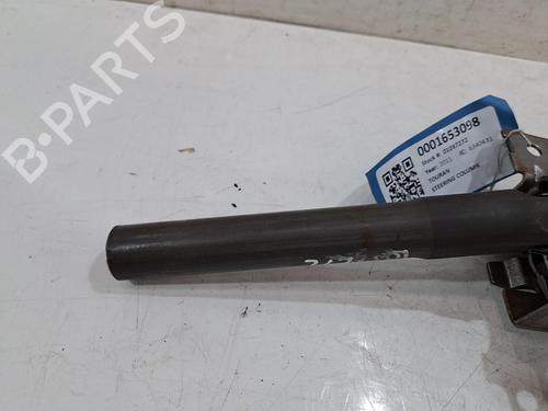 Steering column VW TOURAN (1T3) 1.6 TDI | BP33010307M21 - Image 2