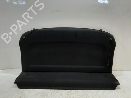 Used Rear parcel shelf Rear parcel shelf 36957204 36957204