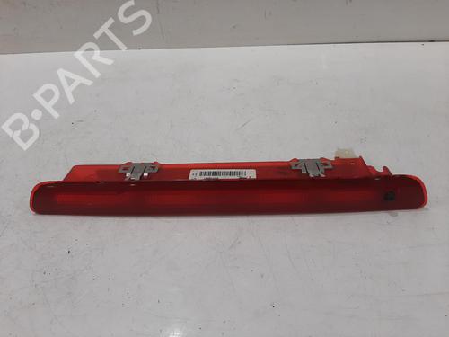 Third brake light NISSAN QASHQAI I (J10, NJ10) 1.6 dCi All-wheel Drive | BP29060837L11 