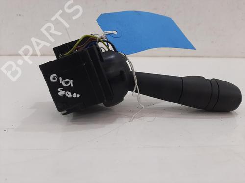 Switch DACIA DUSTER (HS_) 1.5 dCi 4x4 | BP27408439I30 