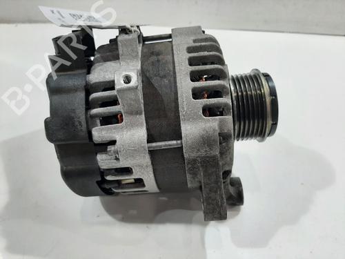 Alternator KIA RIO IV (YB, SC, FB) 1.2 CVVT | BP29349093M7 