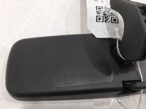 Rear mirror NISSAN MICRA V (K14) 1.0 IG-T | BP26755585I6 - Image 4