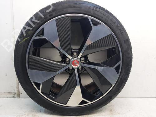Used Rim JAGUAR I-PACE (X590) EV400 AWD (400 hp) 29297374