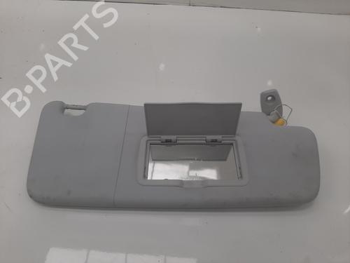 Other VAUXHALL ADAM (M13) 1.2 | BP26778403O1 