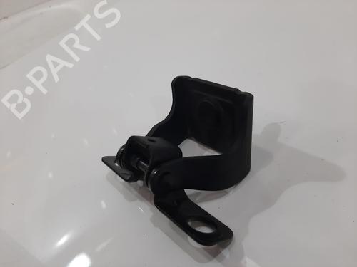 Dørhengsel/Dørstopper VAUXHALL GRANDLAND X / GRANDLAND (A18) 1.2 Turbo (75) | BP33799987C146 - Image 3