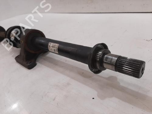 Andre SSANGYONG TIVOLI 1.6 XDi 160 | BP30869712O1