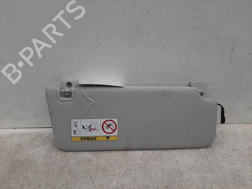 other-land-rover-range-rover-iv-l405-2012-2013-2014-2015-2016-2017-2018-2019-2020-2021-26768567 main image