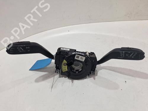 Switch SEAT IBIZA IV (6J5, 6P1) 1.2 TSI | BP31964793I30