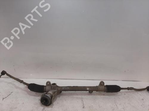Used Steering rack Steering rack KIA PRO CEE'D (JD) 1.4 CVVT (100 hp) 36451630 36451630
