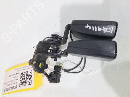  - Image 3