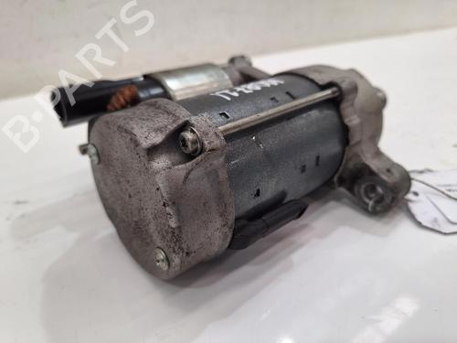 Starter AUDI A5 Sportback (F5A, F5F) 40 TFSI Mild Hybrid | BP26870501M8 