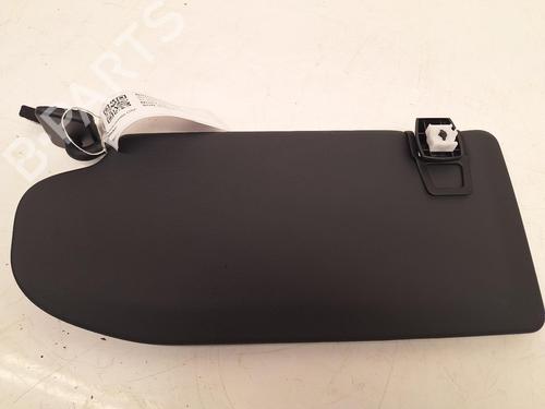 Other FORD USA MUSTANG MACH-E (CGW) EV 4x4 | BP26775999O1 