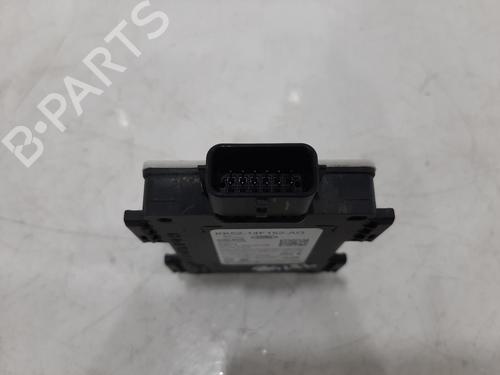 Control unit LAND ROVER RANGE ROVER IV (L405) 4.4 SDV8 4x4 | BP26858259M11 
