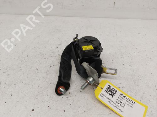 Used Other KIA PICANTO II (TA) 1.0 (69 hp) 26854197