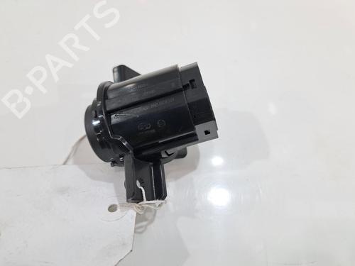 Electronic module HYUNDAI KONA (OS, OSE, OSI) 1.6 T-GDi 4WD | BP34732955M83  - Image 5