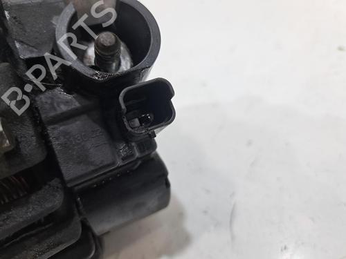 Alternator MINI MINI COUNTRYMAN (R60) One | BP31628417M7