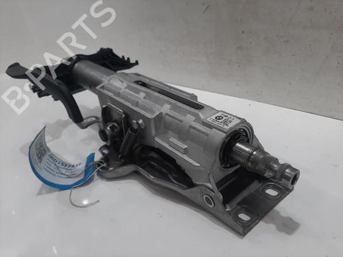 Steering column BMW 2 Gran Coupe (F44) 218 i | BP30722067M21
